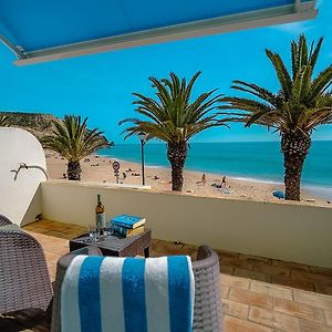 Luz Beach Apartments
